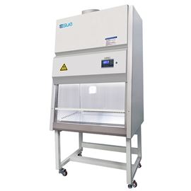 BSC-1000IIB2生物安全柜批发