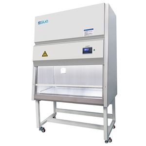 BSC-1300IIA2乡镇卫生院生物安全柜