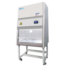 BSC-1000IIA2A2半排生物安全柜