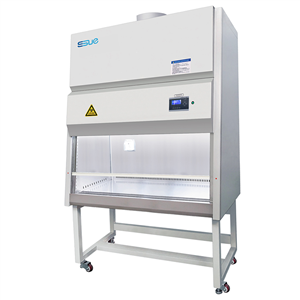 BSC-1300IIB2B2全排生物安全柜