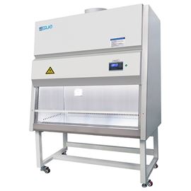 BSC-1600IIB2生物安全柜厂家