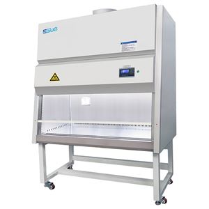 BSC-1600IIB2生物安全柜厂家