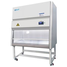 BSC-1600IIA2带注册证的生物安全柜