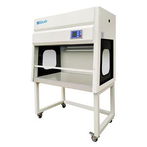 PCR-2A洁净工作台
