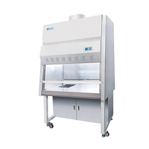 TFG-1500通风柜