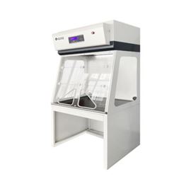 JQ-1000净气型通风柜