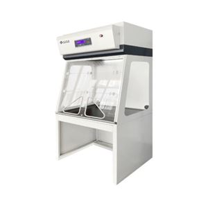 JQ-1000净气型通风柜
